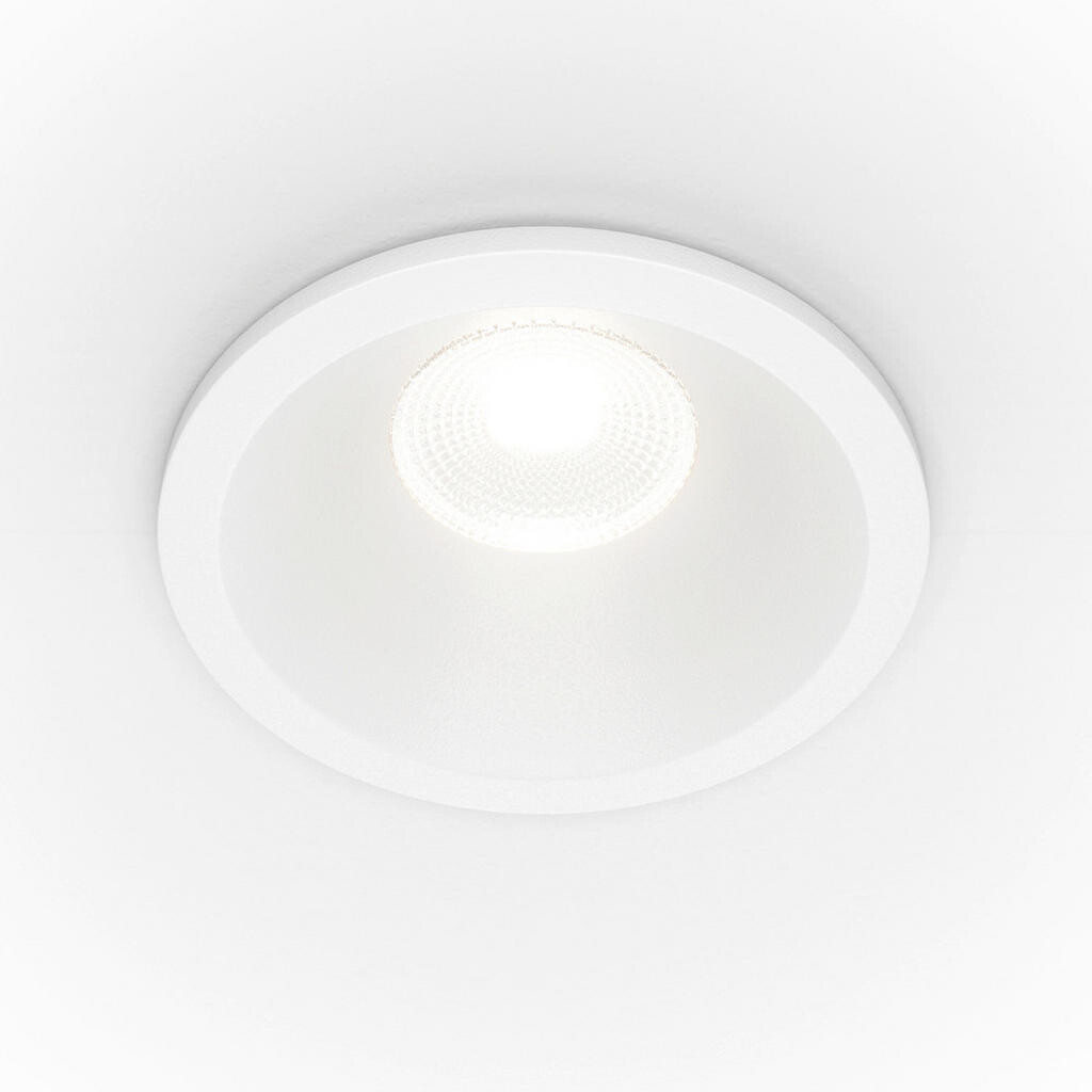 MAYTONI STROPNÉ SVIETIDLO, 6/6 cm