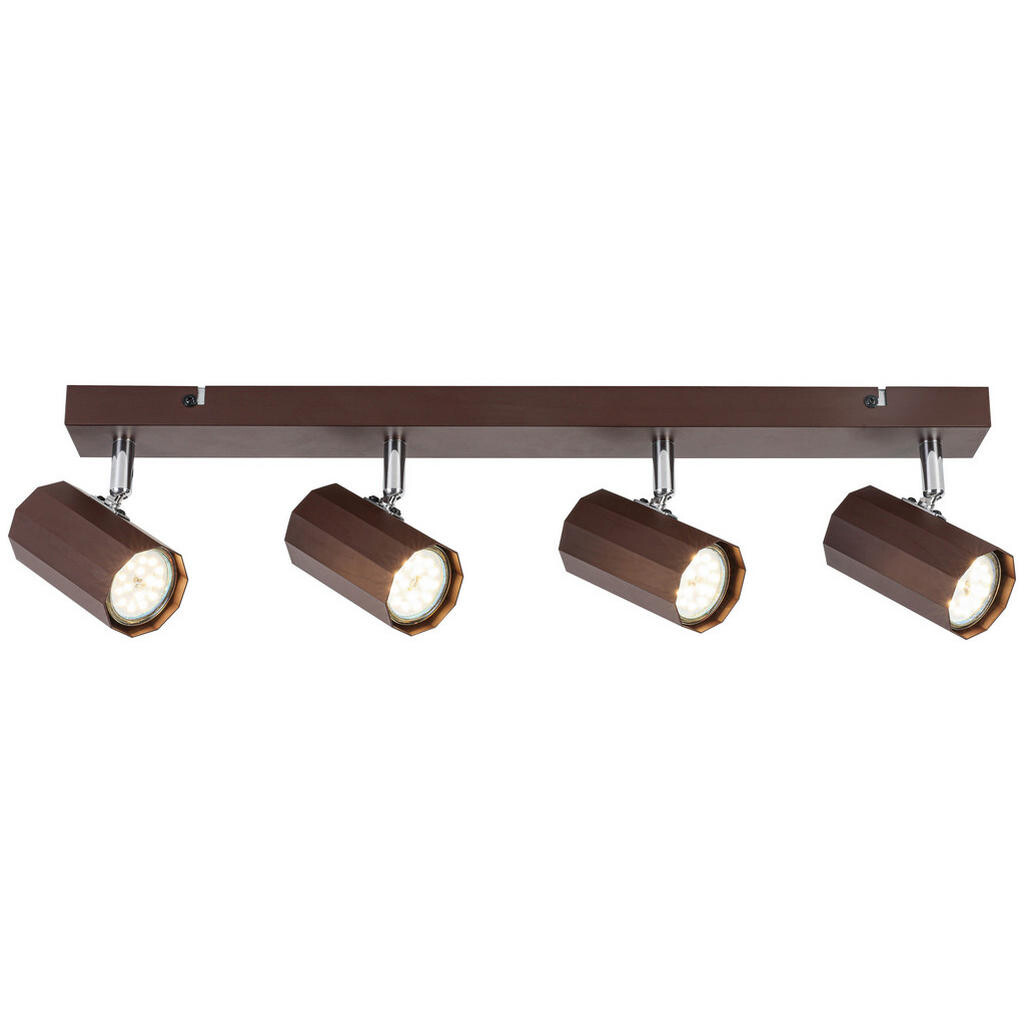 Novel STROPNÉ SVIETIDLO, 57/14,5/10,5 cm