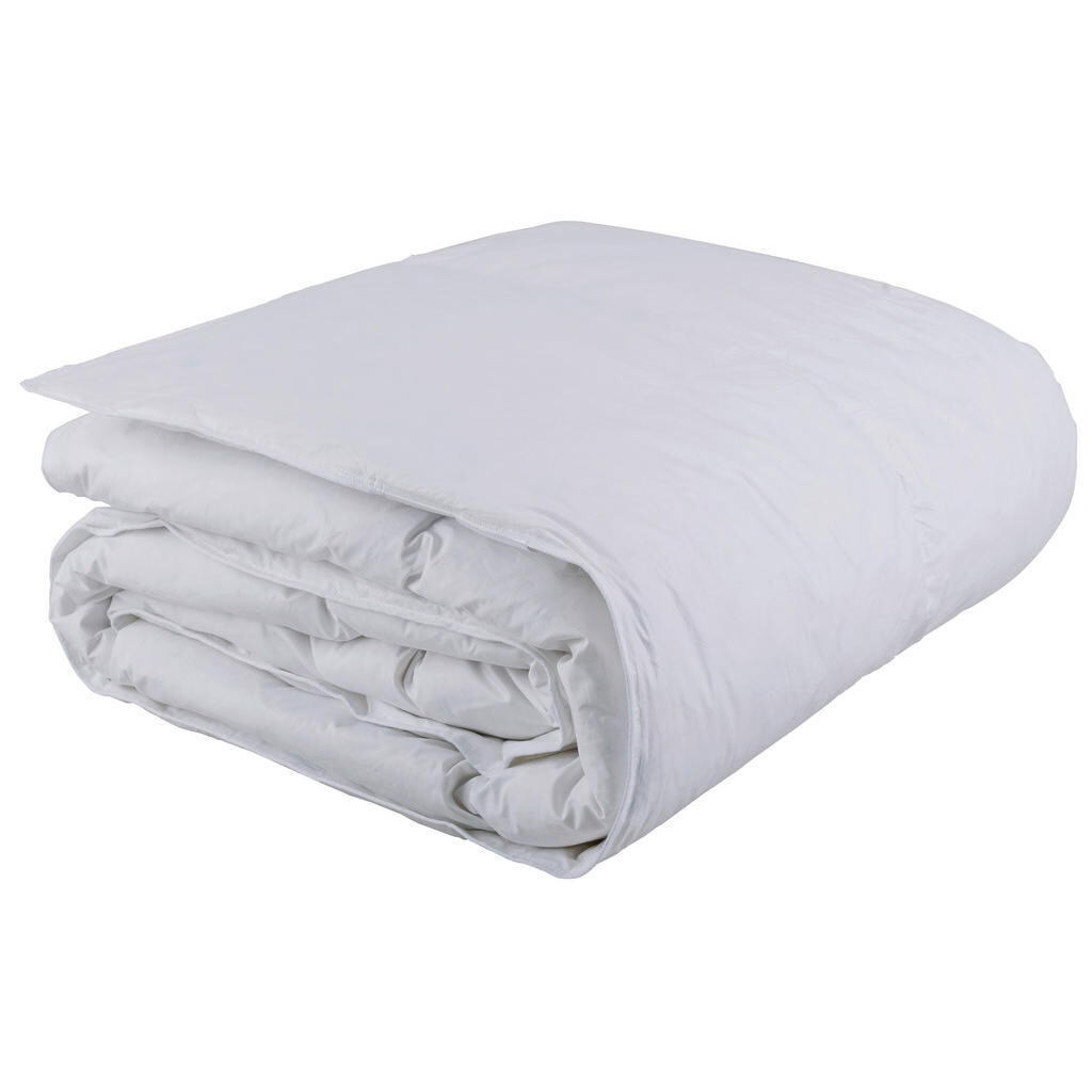 Sleeptex CELOROČNÁ PRIKRÝVKA, 200/140 cm,