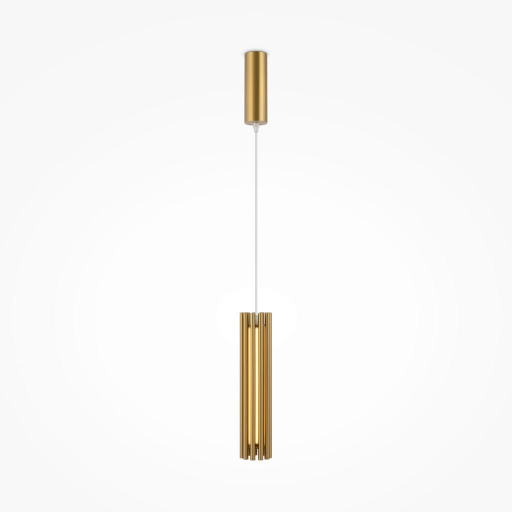 MAYTONI VISIACE SVIETIDLO, 8,1/36 cm