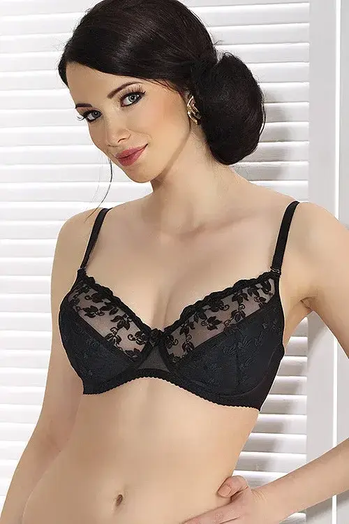 Jarpol 042 farba:čierna 70F