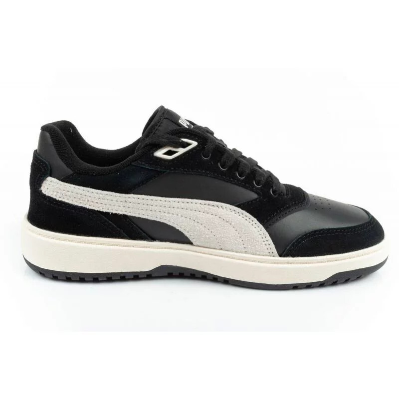 Puma Doublecourt W 393283 04 36