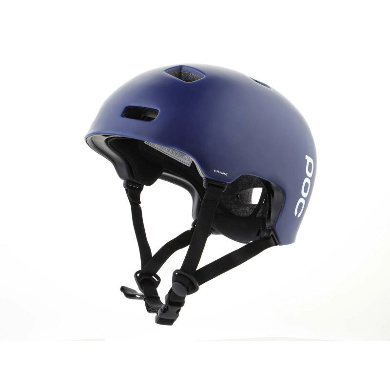 Žeriav Poc 1310550-1508 55-58 cm