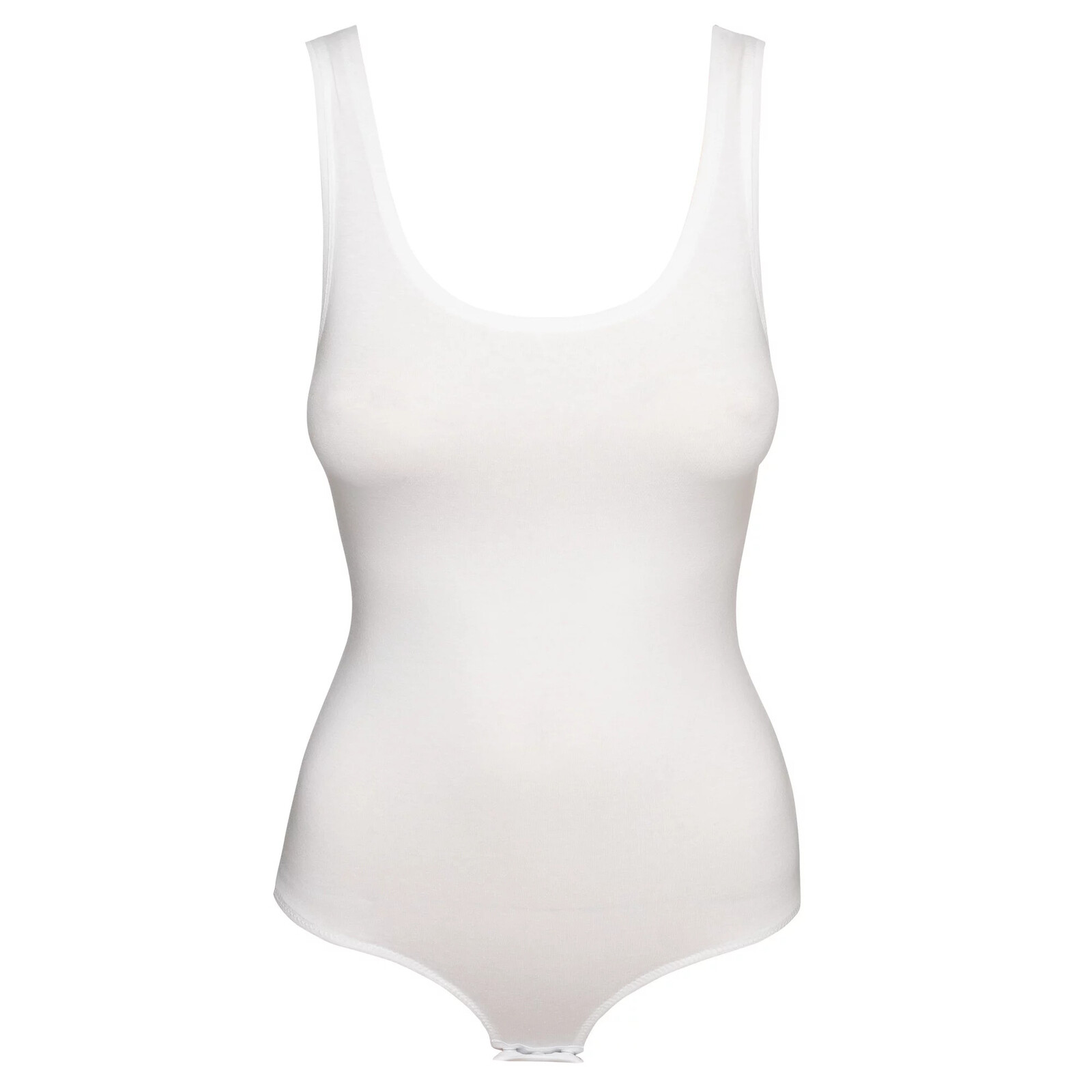 Dámske body 00SMVD-0EAUF-100 - Diesel XS