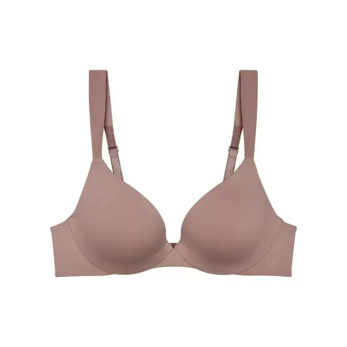 Dámska podprsenka Body Make-Up Illusion WP EX - Triumph 00ZE 085D