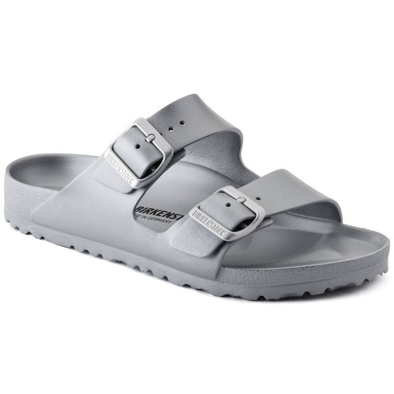 Birkenstock Arizona Eva W 1003491 36