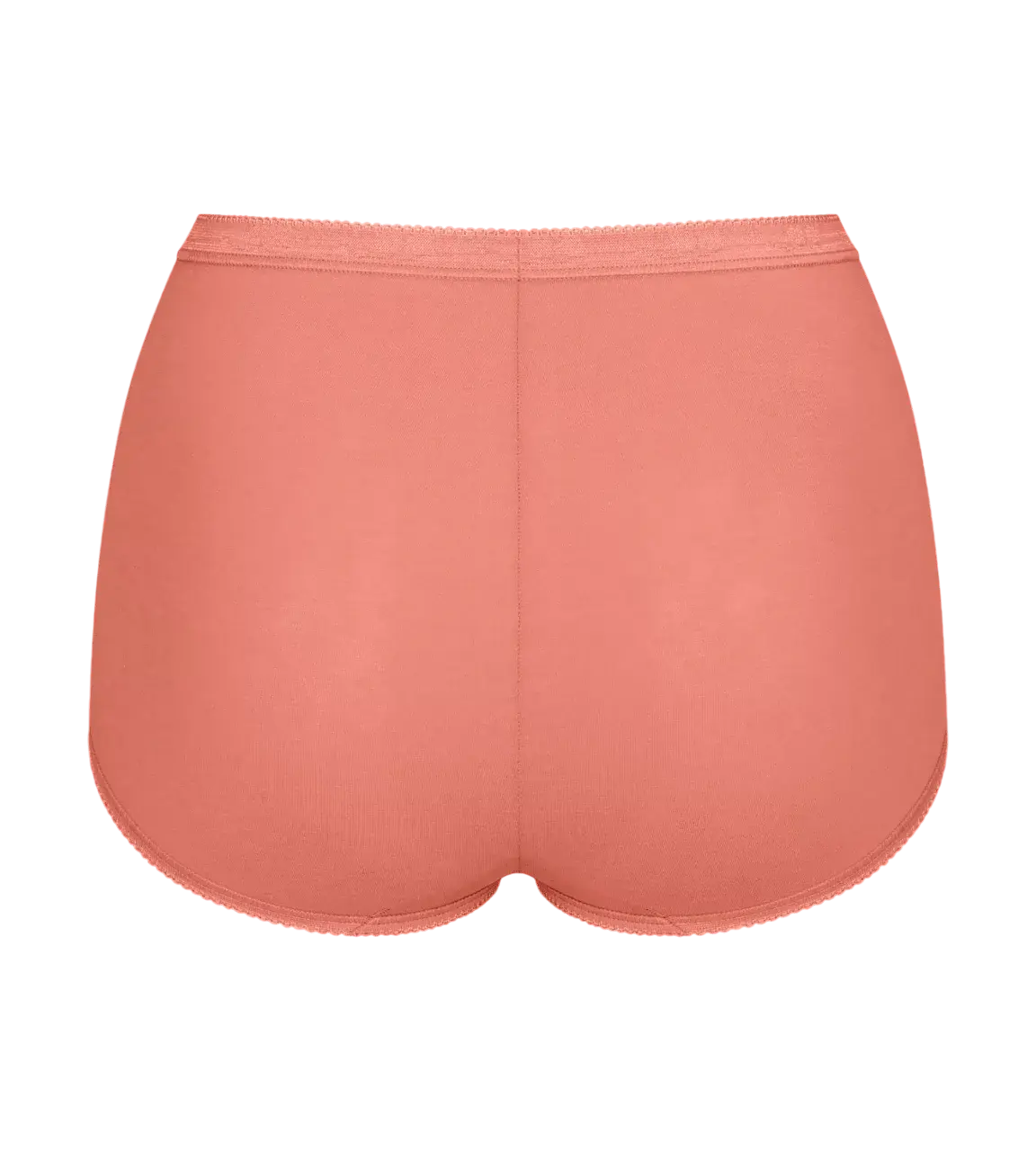 sloggi Basic+ Maxi C3P - Neznáme - SLOGGI Neznáme - SLOGGI UNKNOWN 40