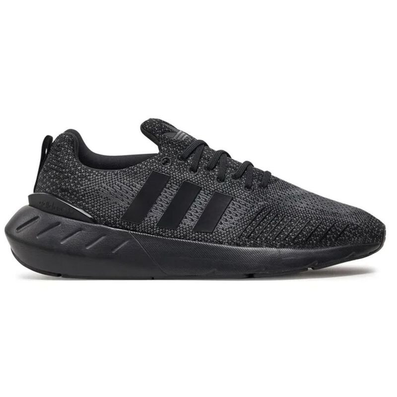 Bežecká obuv adidas Originals Swift Run 22 M GZ3500 411/3