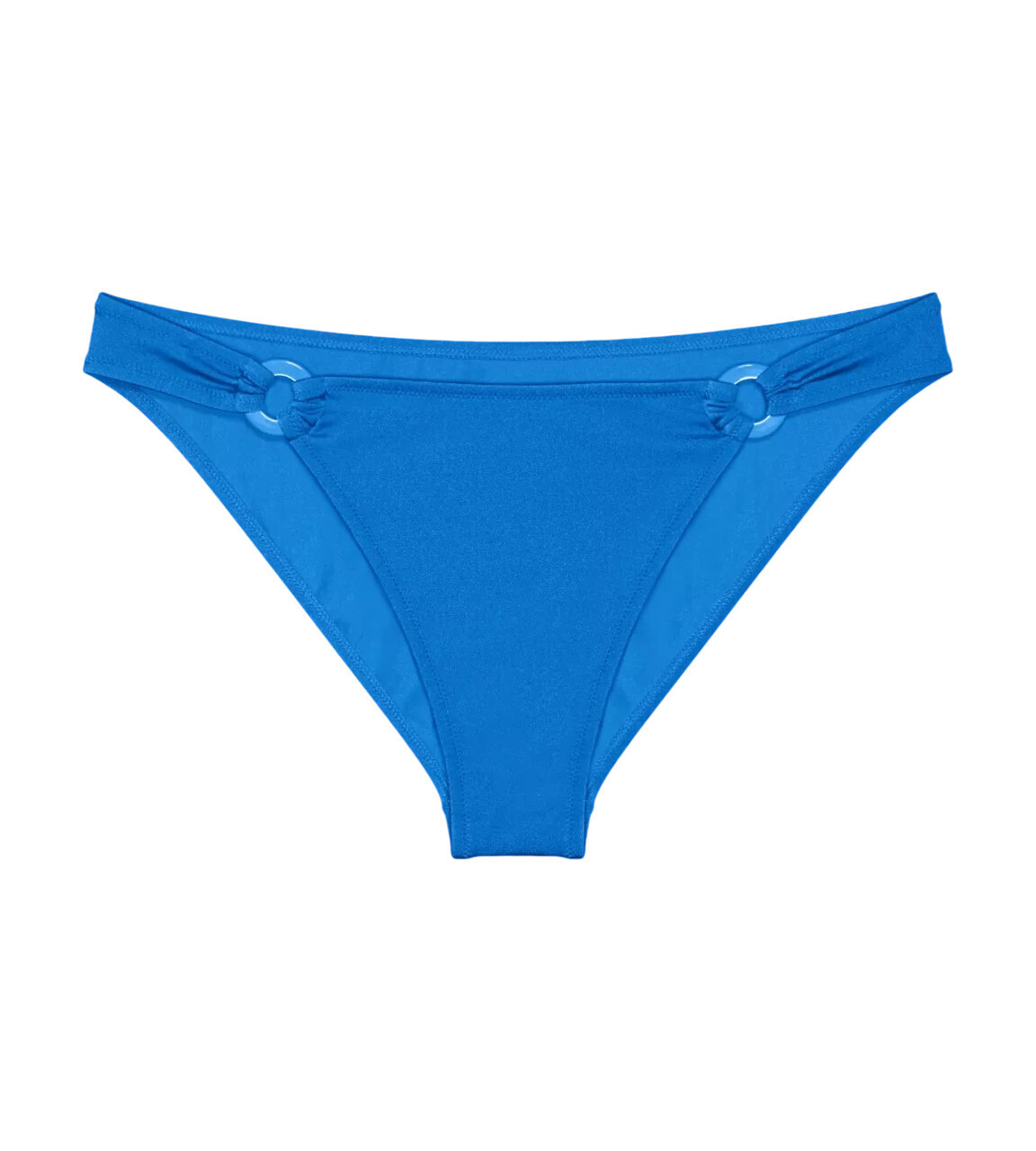 Spodný diel plaviek Midnight Swim Tai 3537 0040