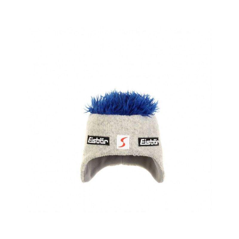 Eisbar Cocker MÜ SP Y2K cap E403508/231 jedna velikost