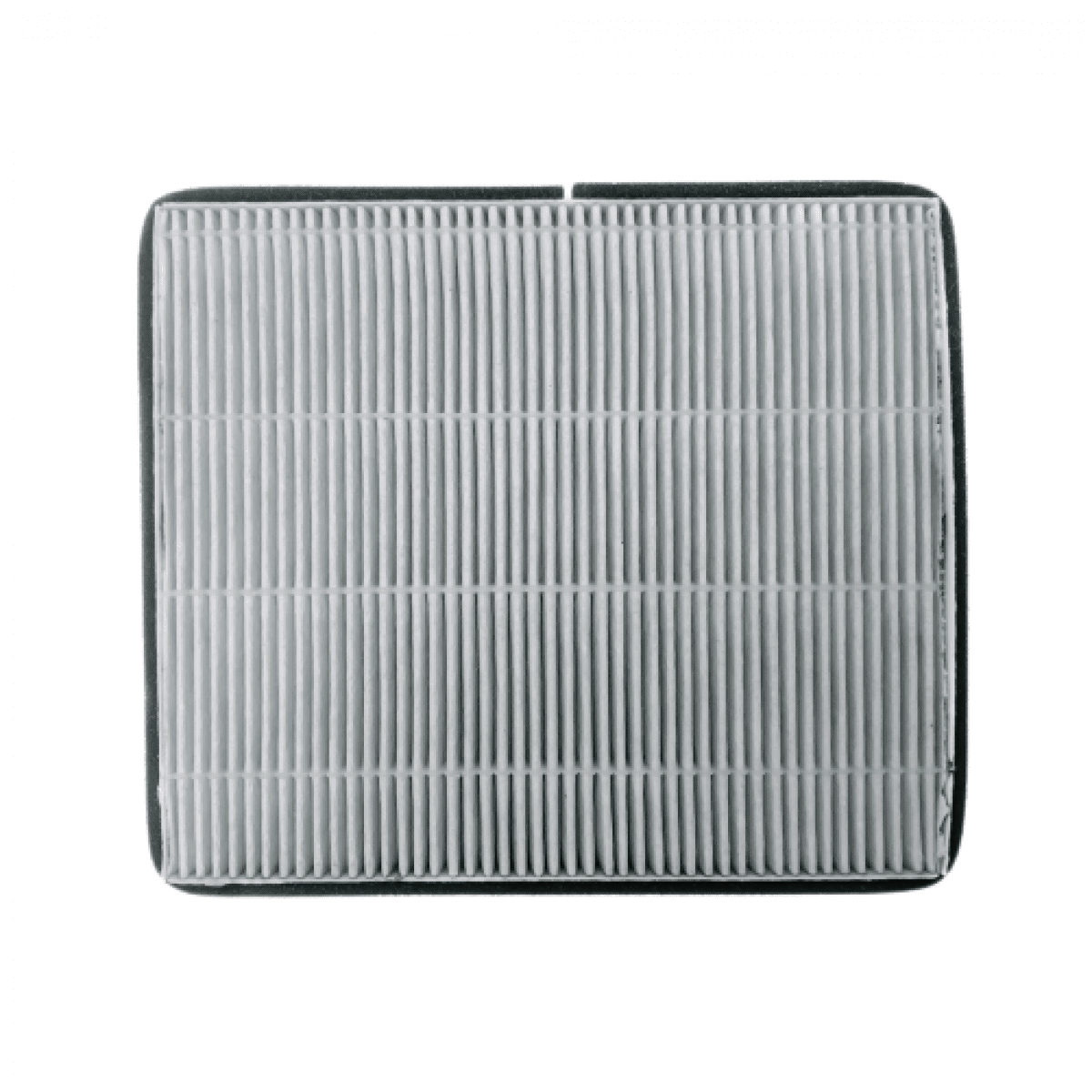 Náhradný HEPA filter DF-046 Health Kit pre Rohnson R-9525