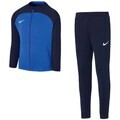 Súpravy vrchného oblečenia Nike Academy
