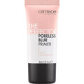 Make-upy a podkladové bázy Catrice The Perfector Poreless Blur Primer