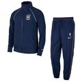 Súpravy vrchného oblečenia Nike Nba Team 31 Essential