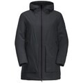 Parky Jack Wolfskin 11161316350
