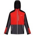 Kabáty Regatta  Regenjacke Bosfield