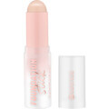 Make-upy a podkladové bázy Essence Foundation Stick - 50 -