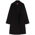 Kabáty Maxmara Studio DRAVENNA