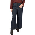 Rifle flare / široké Niu'  AW25228T095