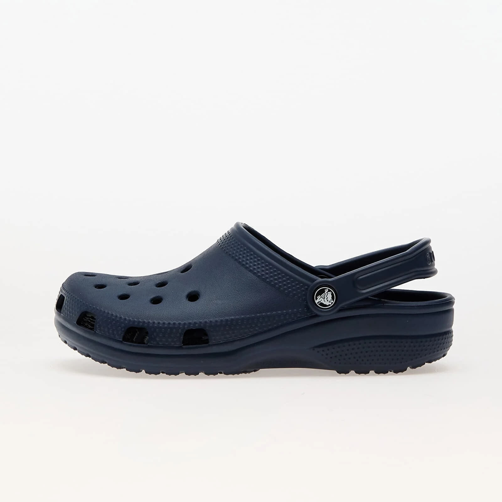 Tenisky Crocs Classic Navy EUR 42-43