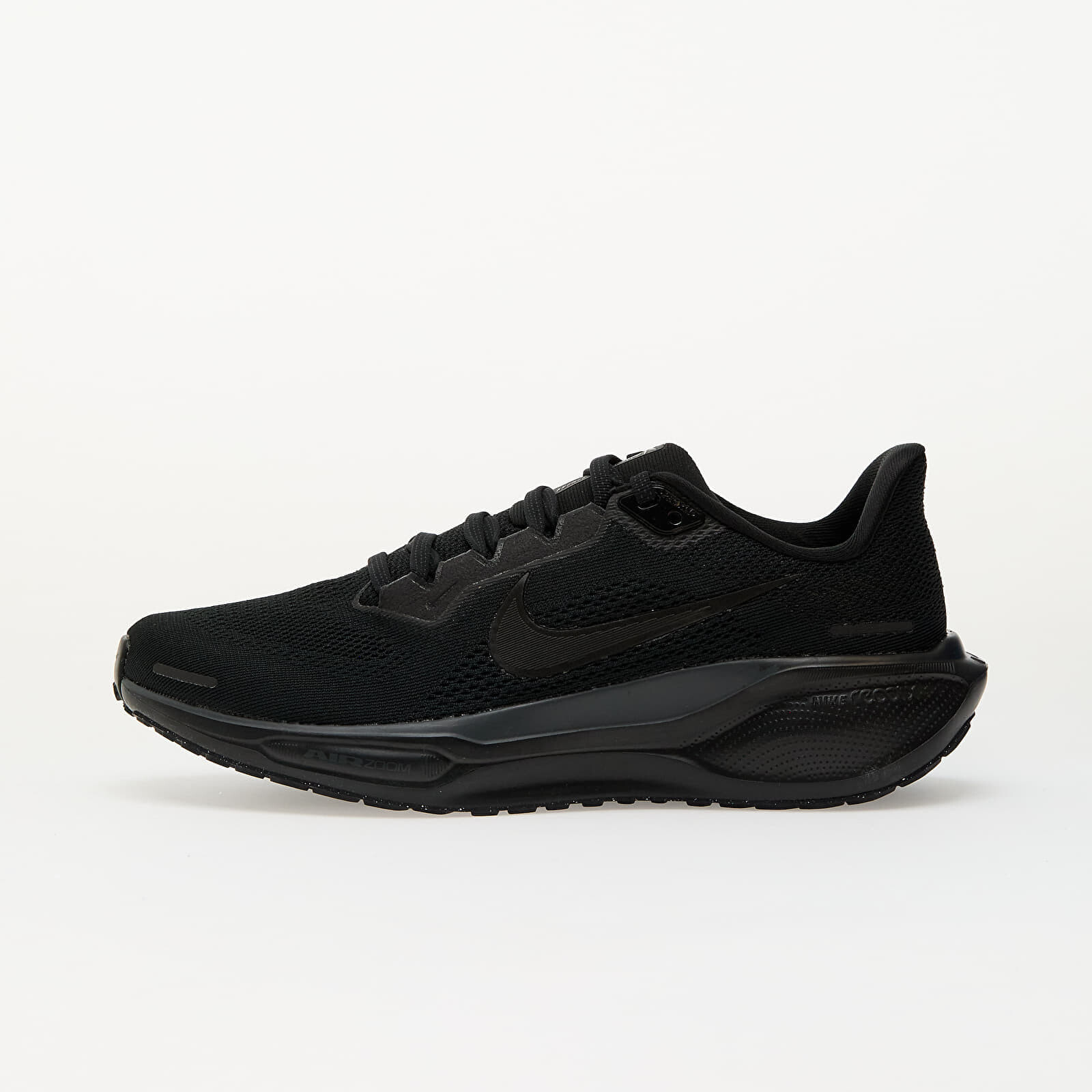 Tenisky Nike W Air Zoom Pegasus 41 Black/ Black-Anthracite EUR 38.5