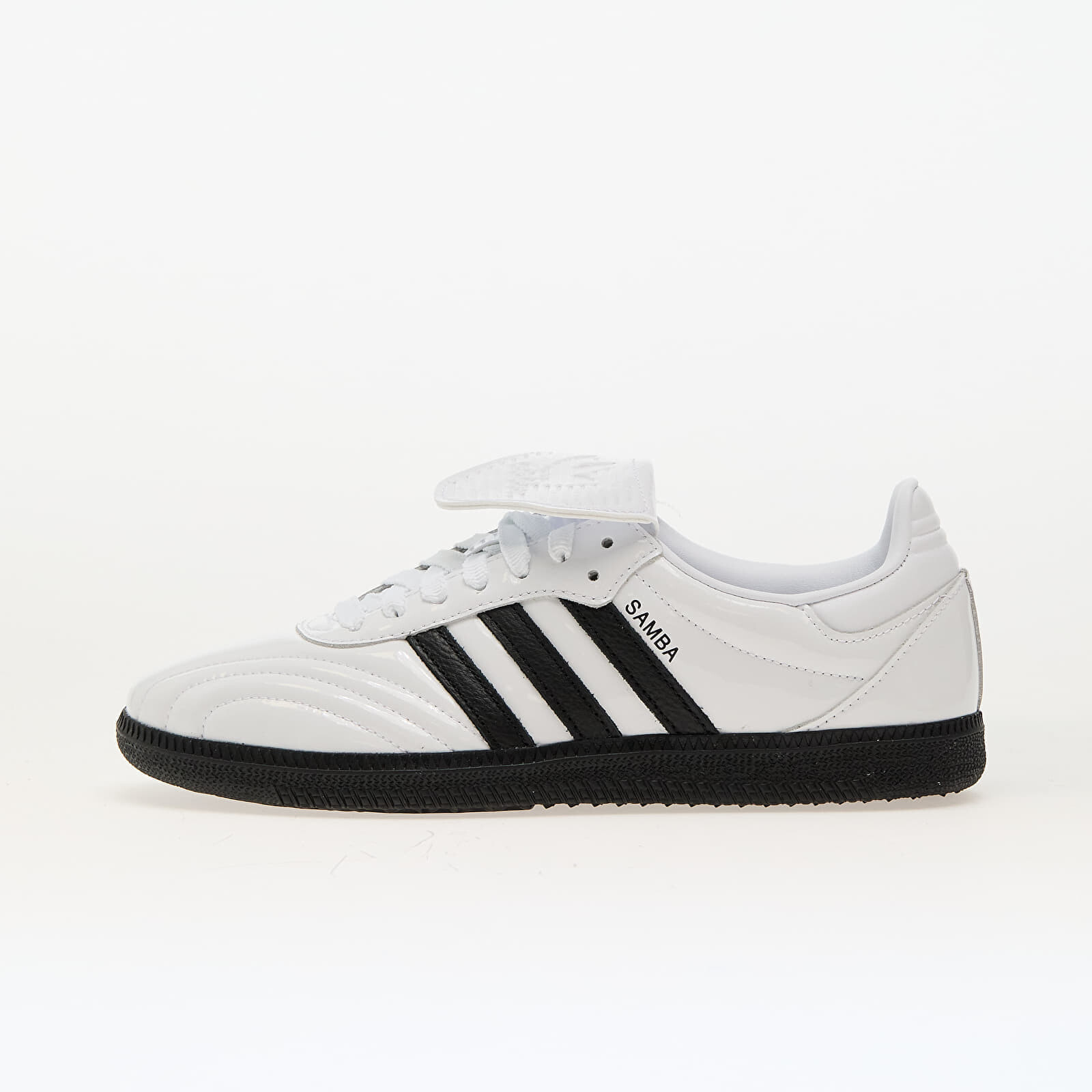 Tenisky adidas Samba Lt W Ftw White/ Core Black/ Ftw White EUR 38 2/3