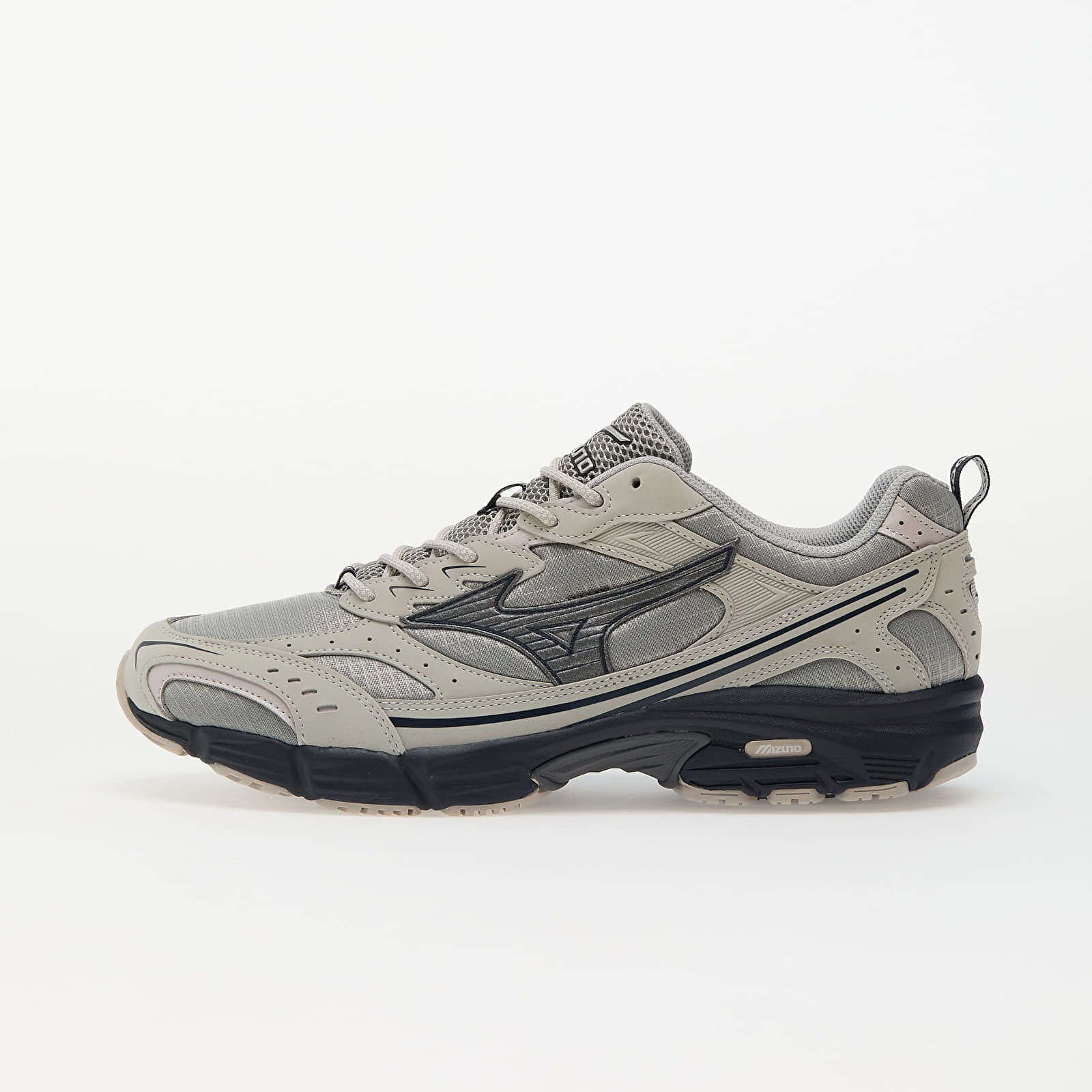 Tenisky Mizuno Mxr Ultimate Gray/ Quiet Shade/ Grap EUR 44