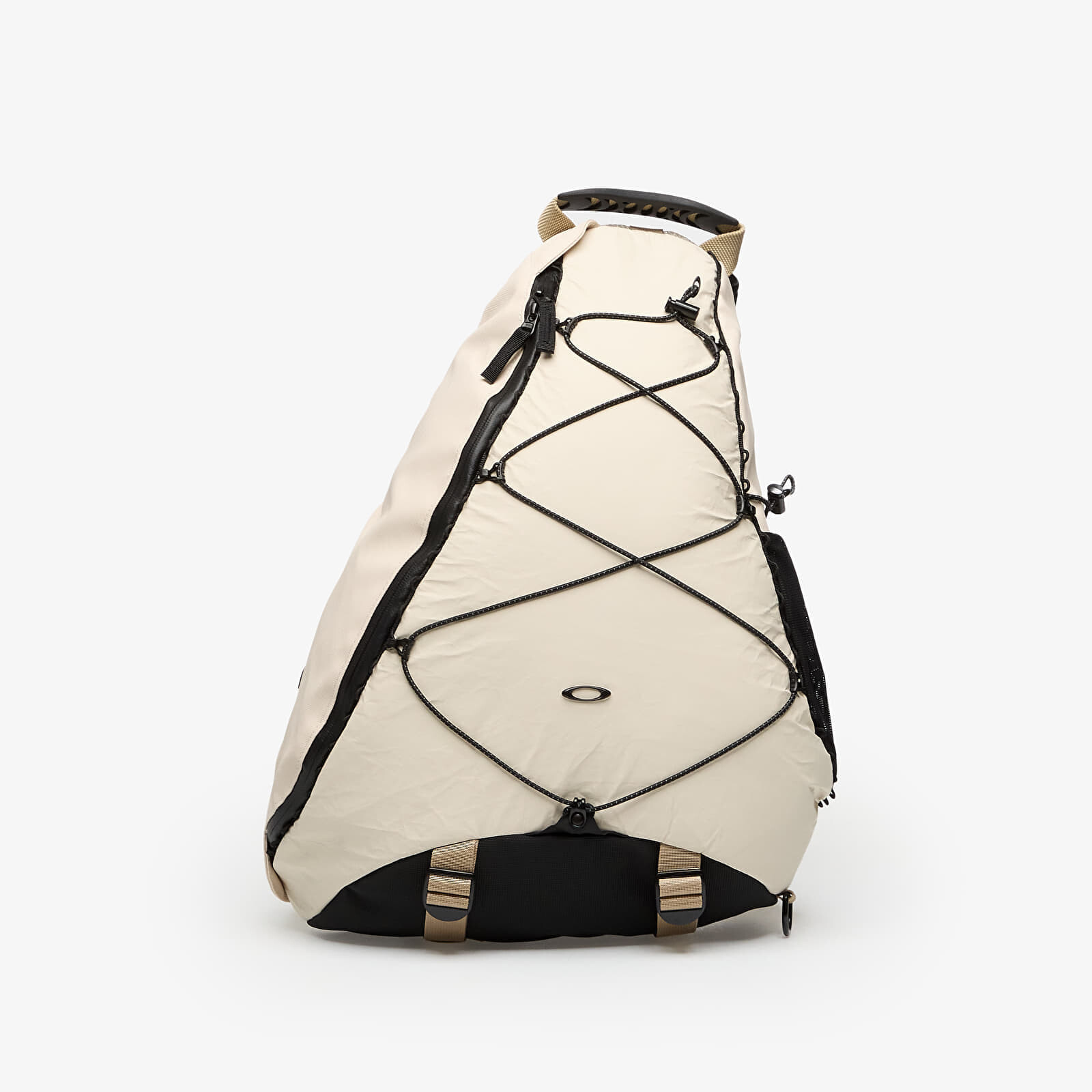 Batoh Oakley Latitude Sling Pack Mist Universal