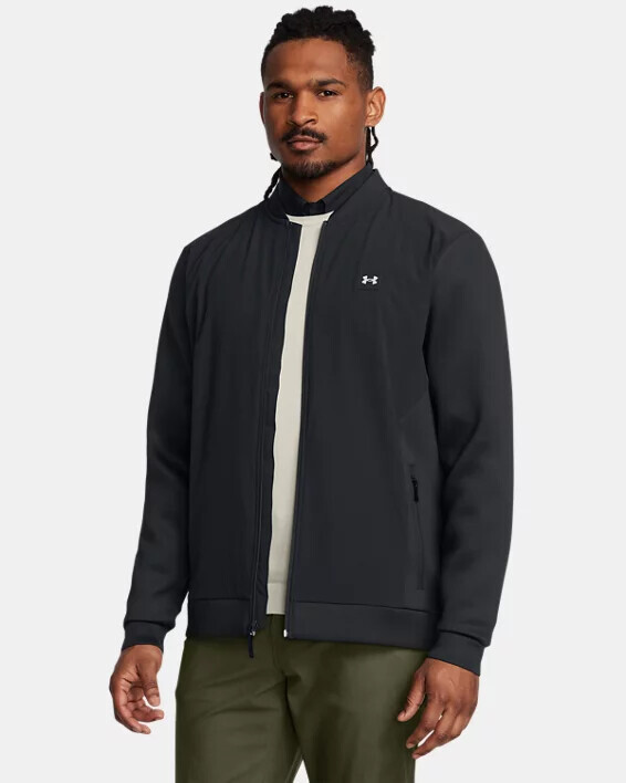 Men's jacket Under Armour STORM HYBRID