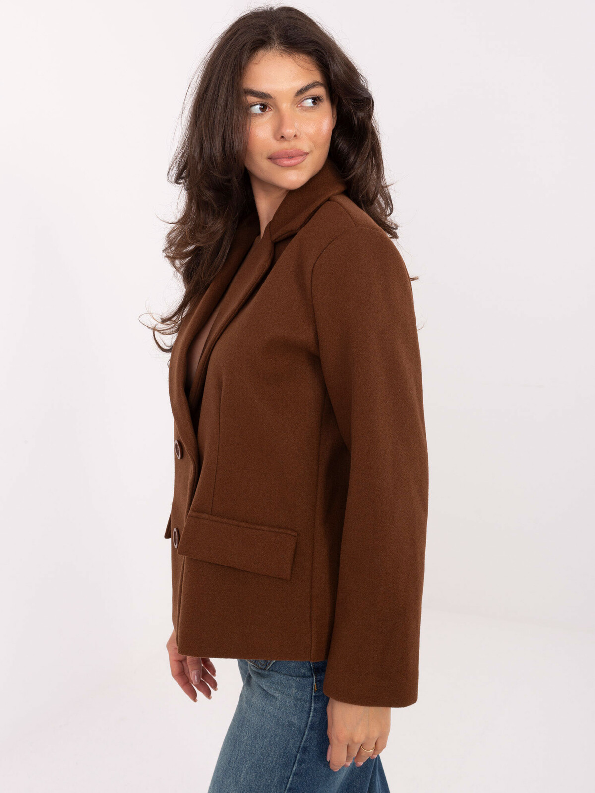 Jacket-IT-KR-FL9559.02P-light brown