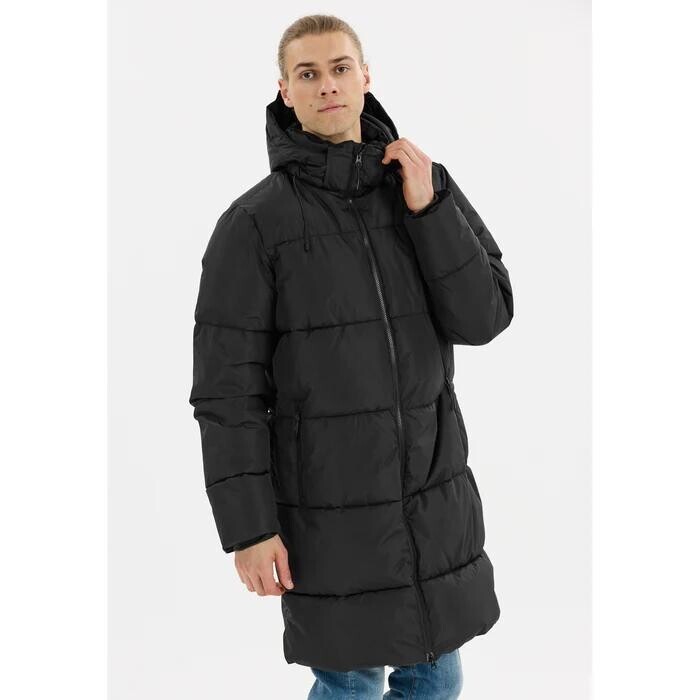 Men's Winter Coat Whistler Pearson M