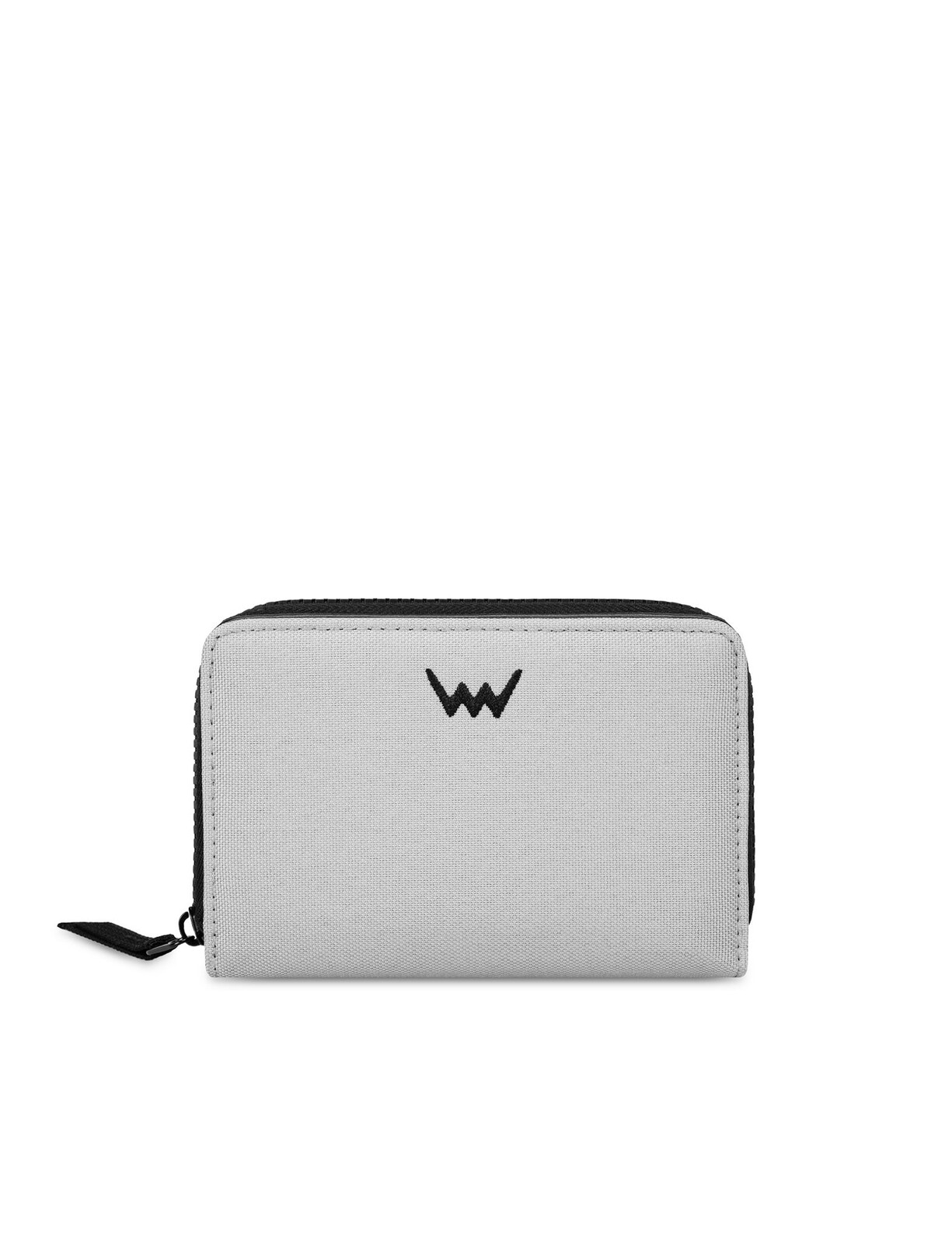 Peňaženka Leif Grey