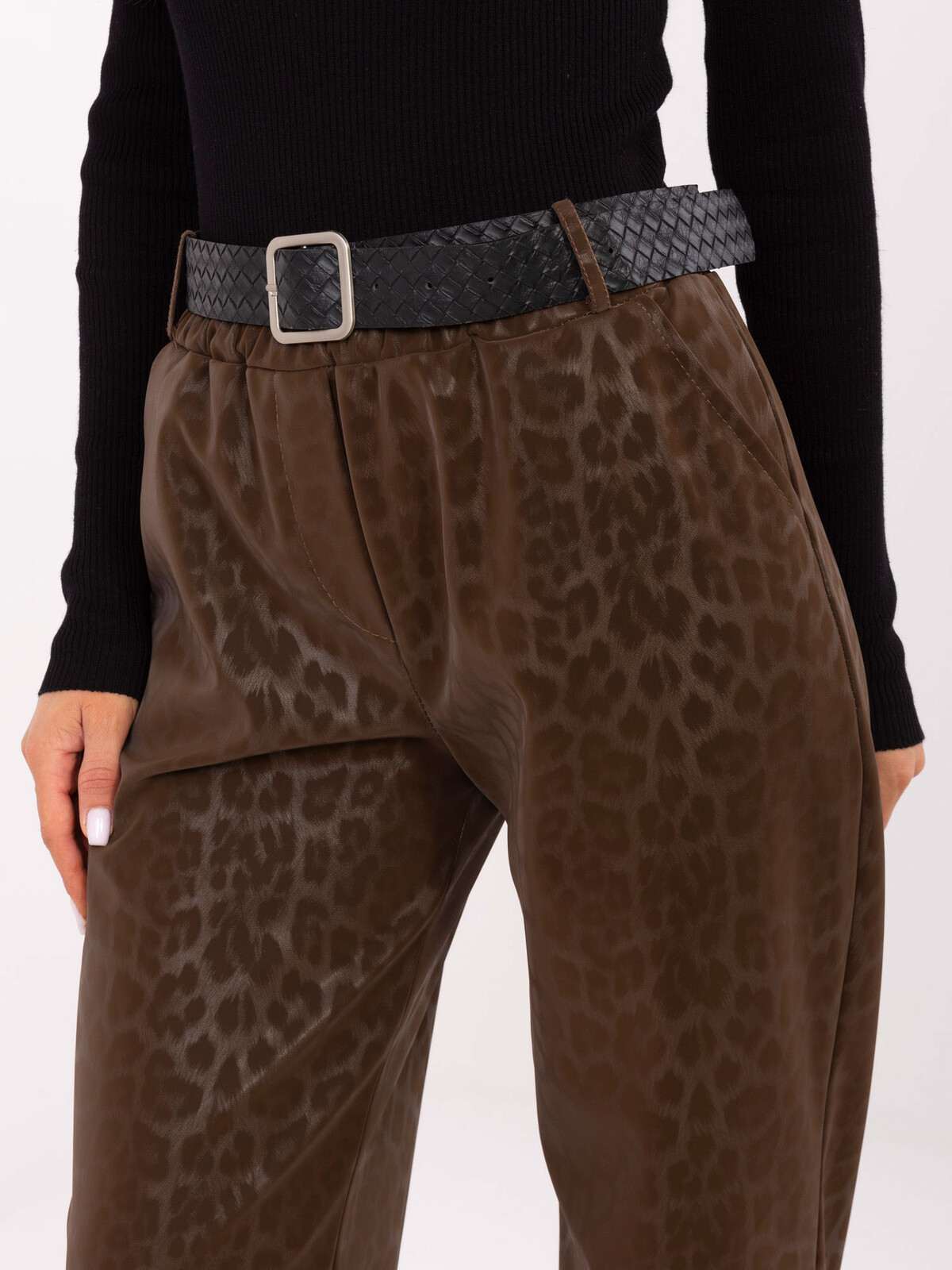 Trousers-IT-SP-242976.29P-brown