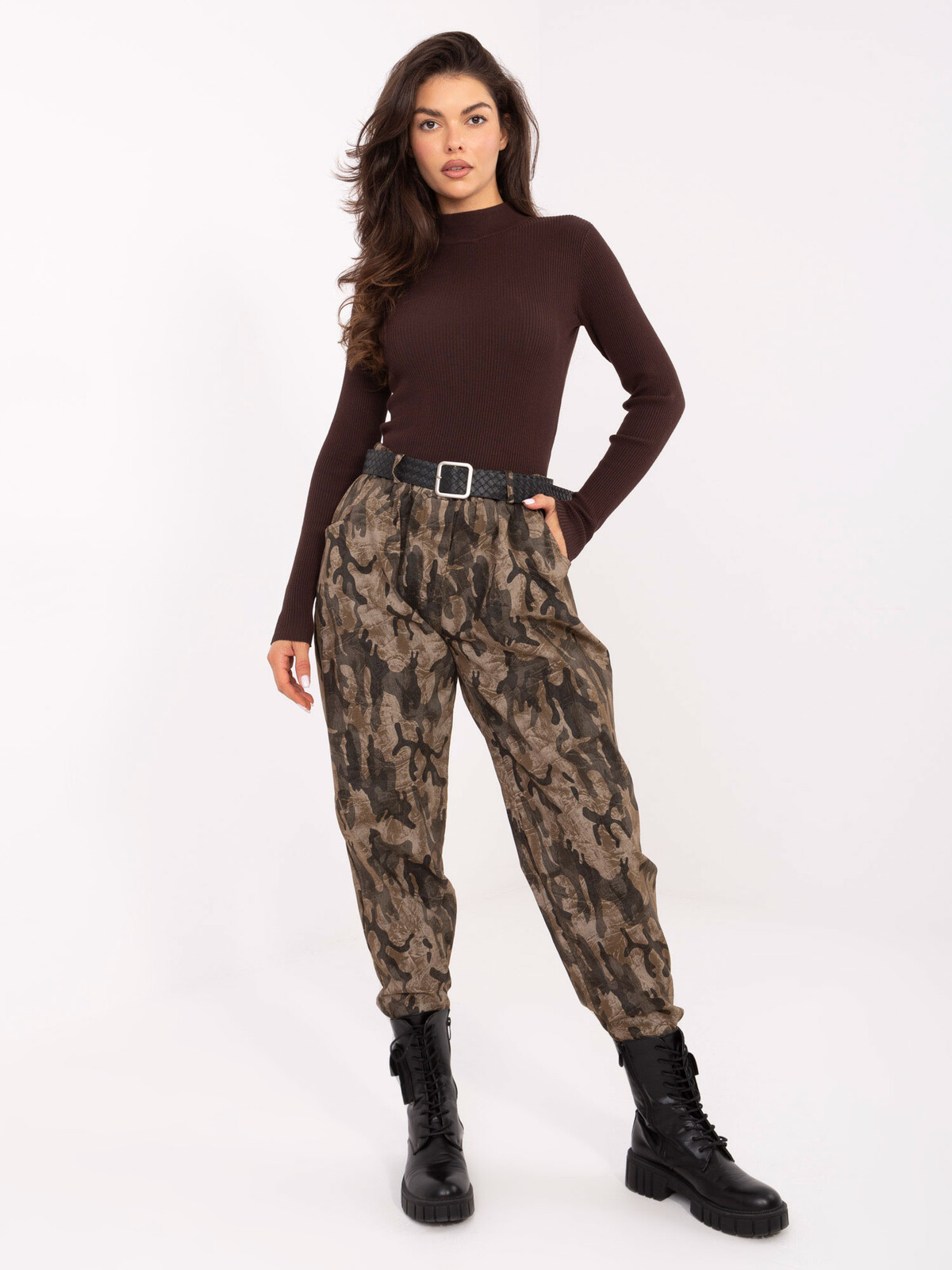 Pants-IT-SP-242975.84-khaki