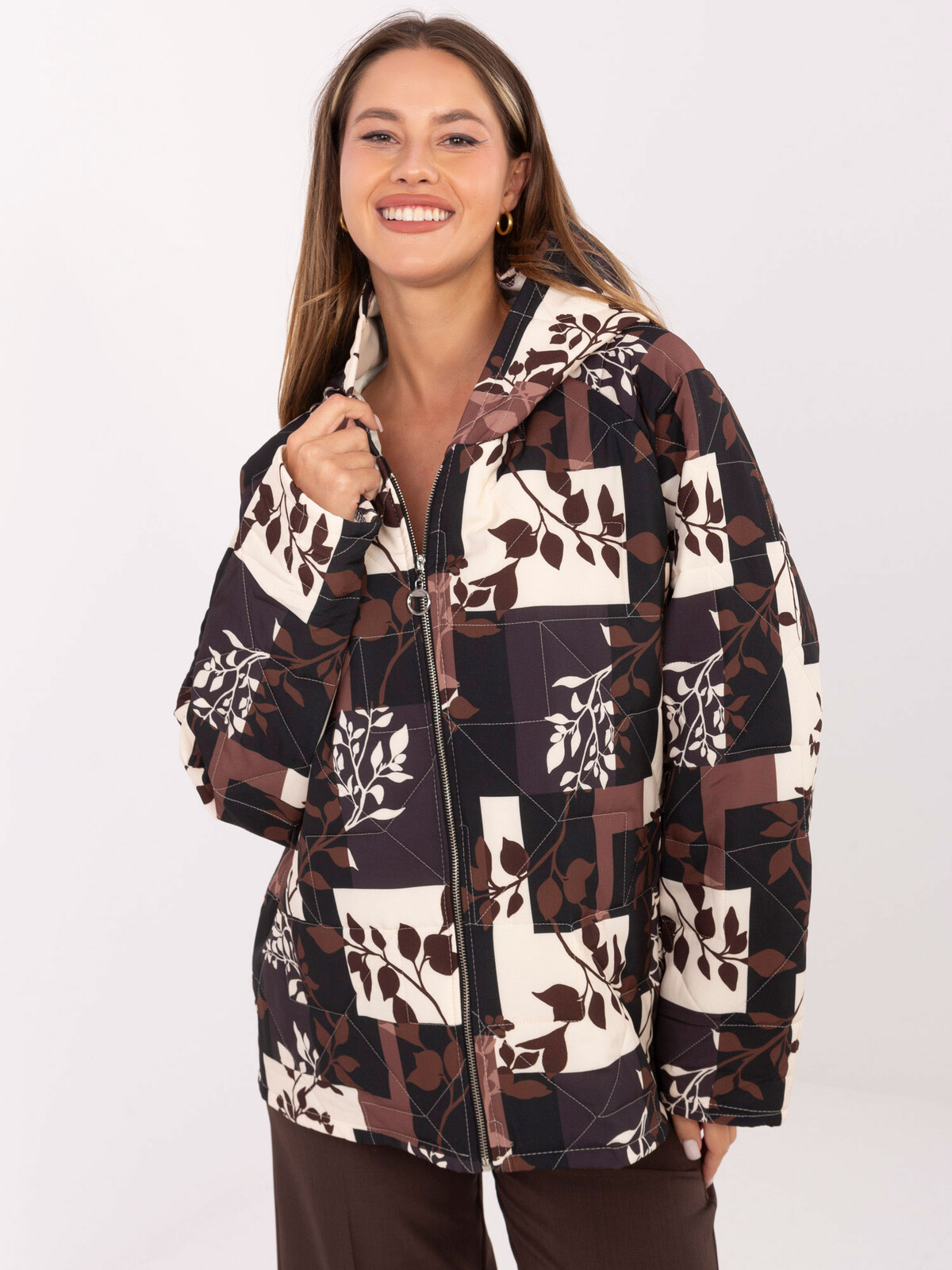 Jacket-IT-KR-21685.23-black