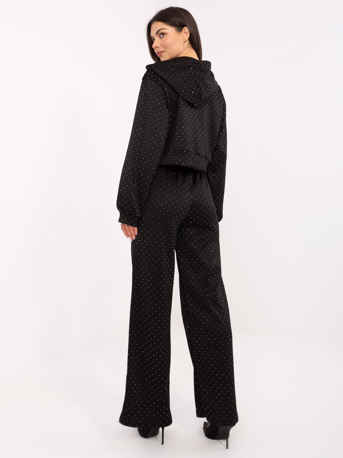 Set-IT-KMPL-21709.18-black