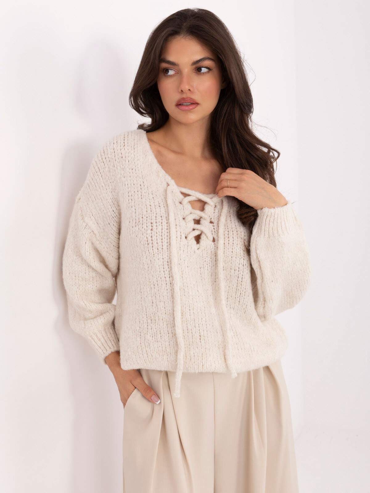 Sweater-MI-SW-0919.18-light beige