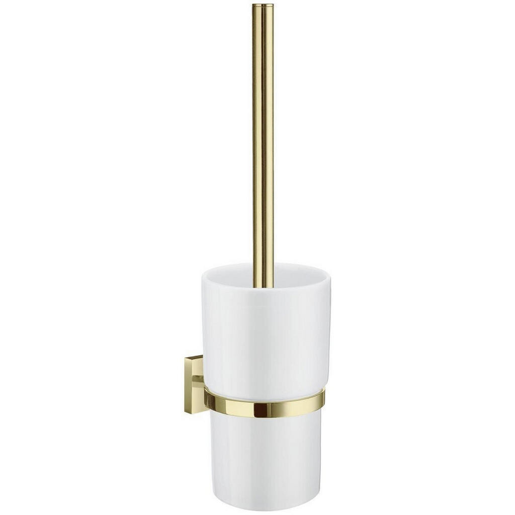 Smedbo WC KEFA SO STOJANOM