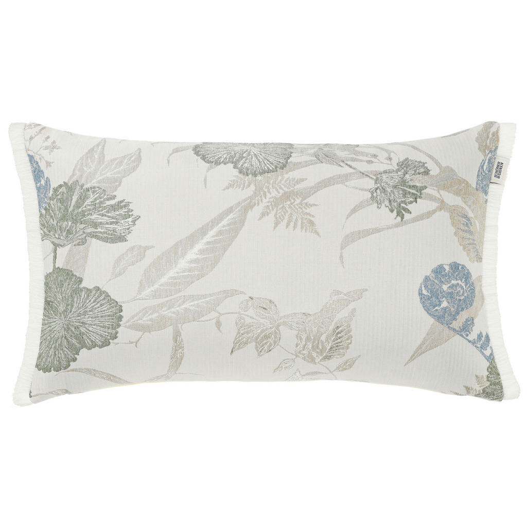 Schöner Wohnen POŤAH NA VANKÚŠ 35/58 cm