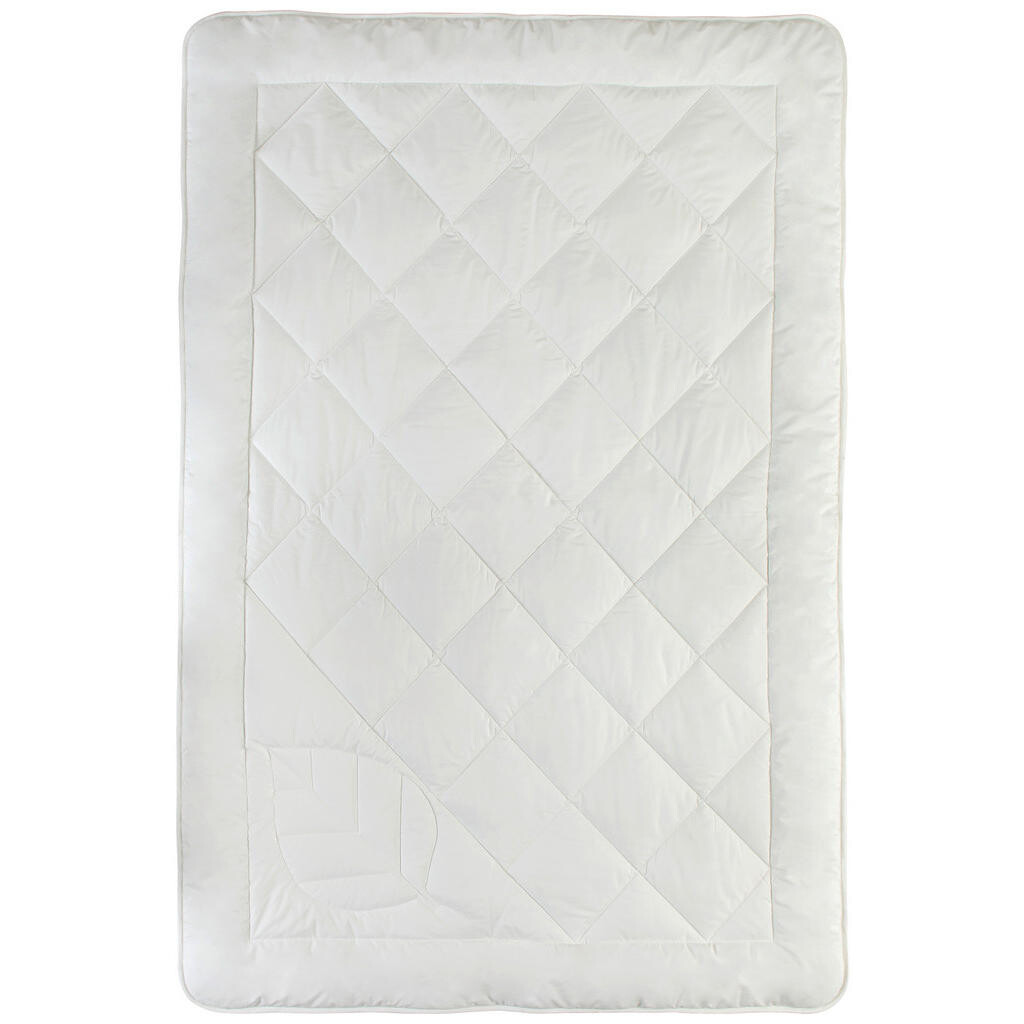 Sleeptex CELOROČNÁ PRIKRÝVKA, 135/200 cm, polyester, lyocell