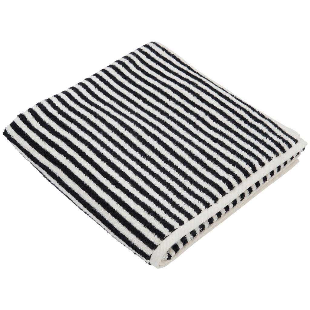 Dieter Knoll UTERÁK, čierna, écru