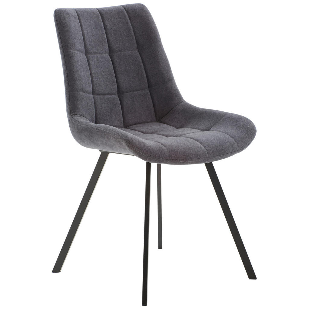 Livetastic STOLIČKA, 54/86/62 cm