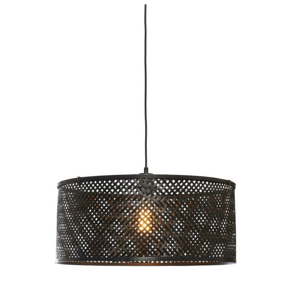 Good & Mojo ZÁVESNÉ SVIETIDLO, 58/32/150 cm