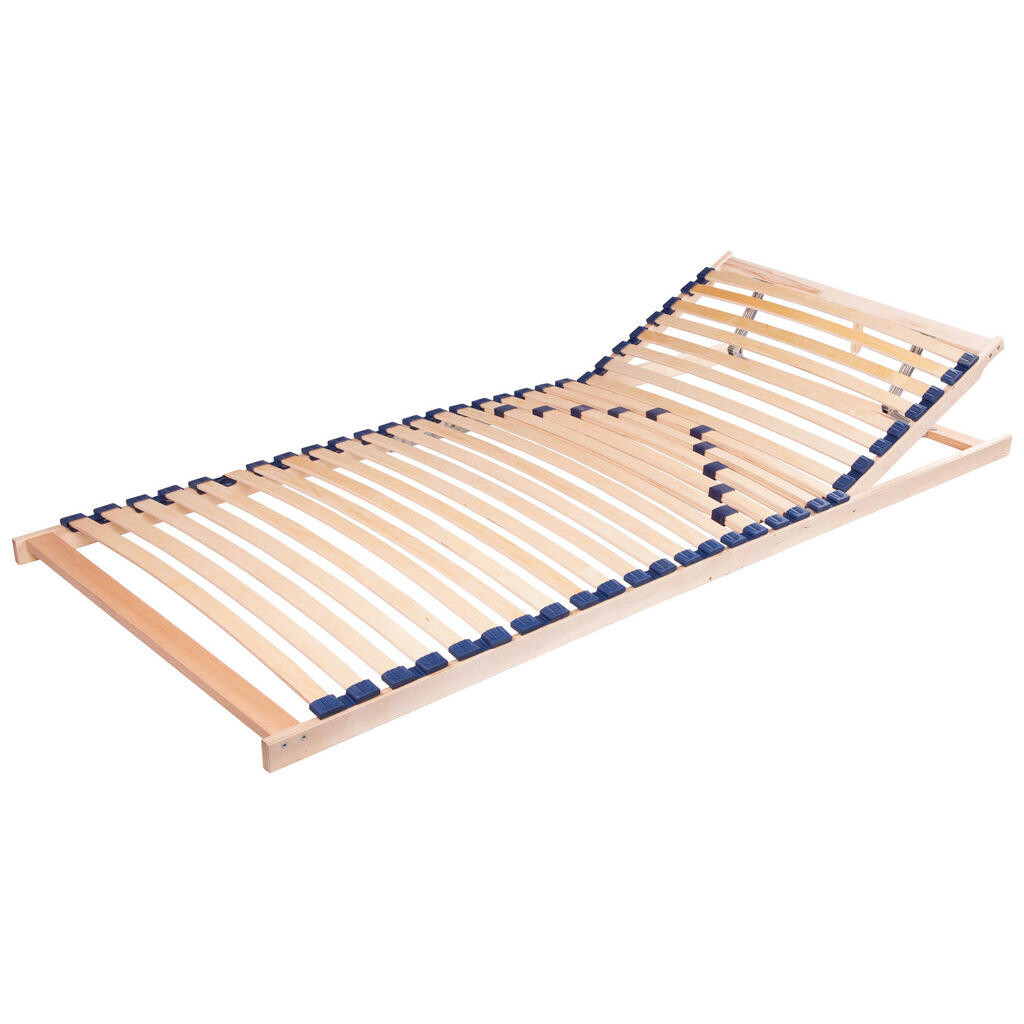 Breckle ROŠT, 90/200 cm