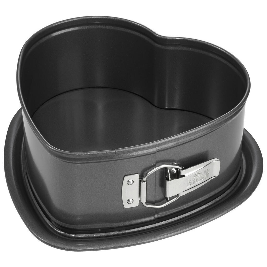 Birkmann OTVÁRACIA FORMA