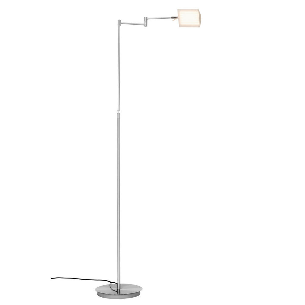 Novel LAMPA NA ČÍTANIE, 25/146 cm