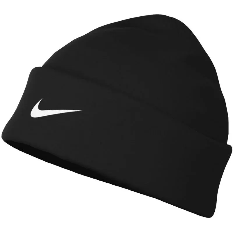 Čiapka Nike DF Peak FQ8292 010 NEPLATÍ