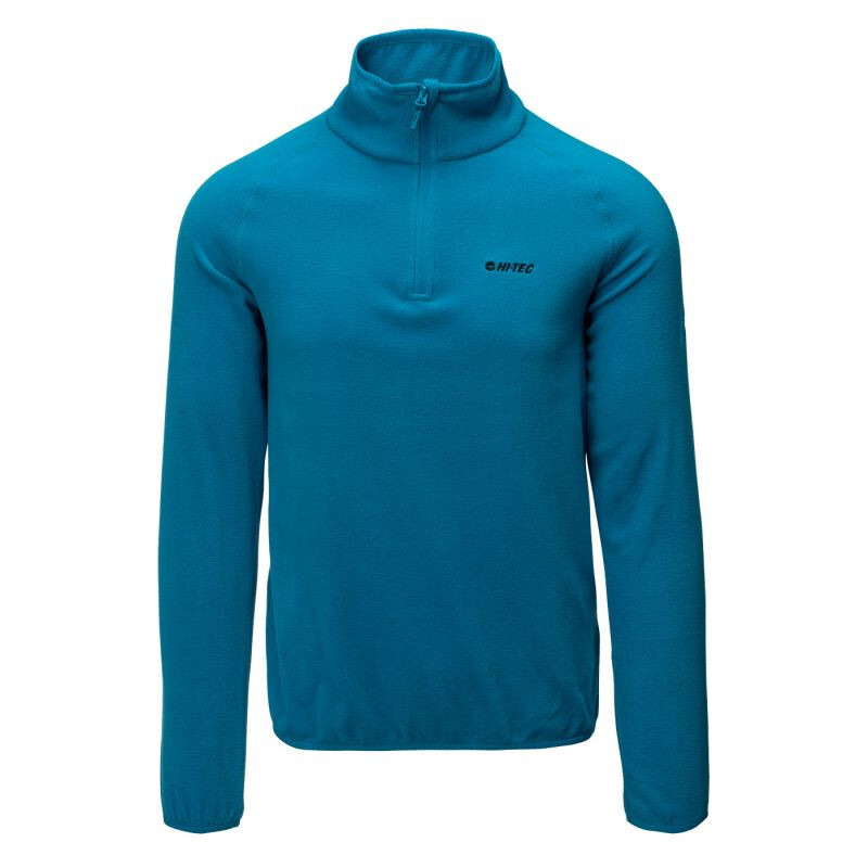 Hi-Tec fleece Dilaso M 92800620917 L