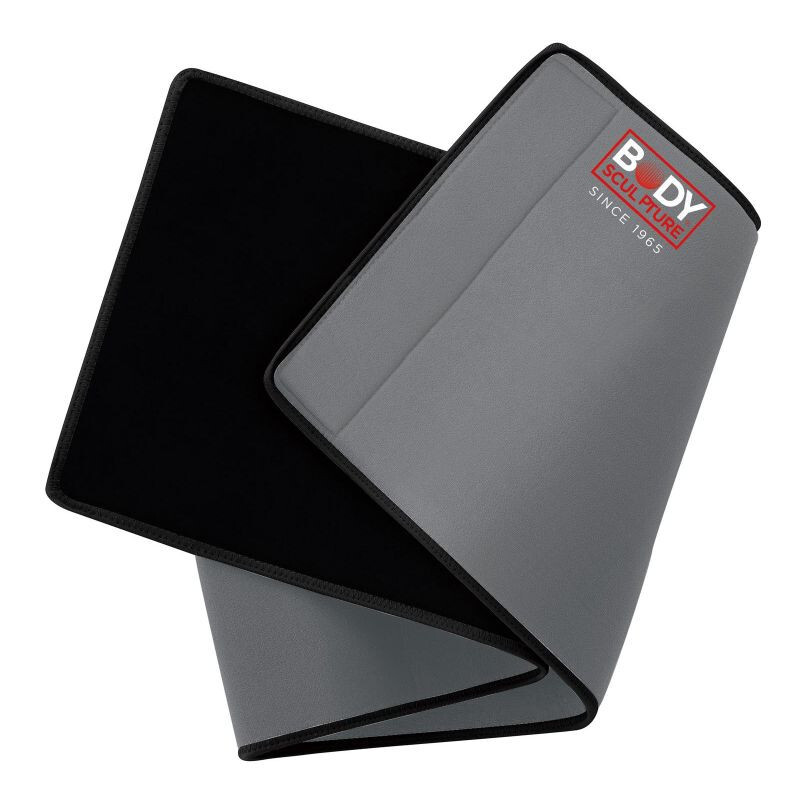 Brušný pás SB 876C NEPLATÍ