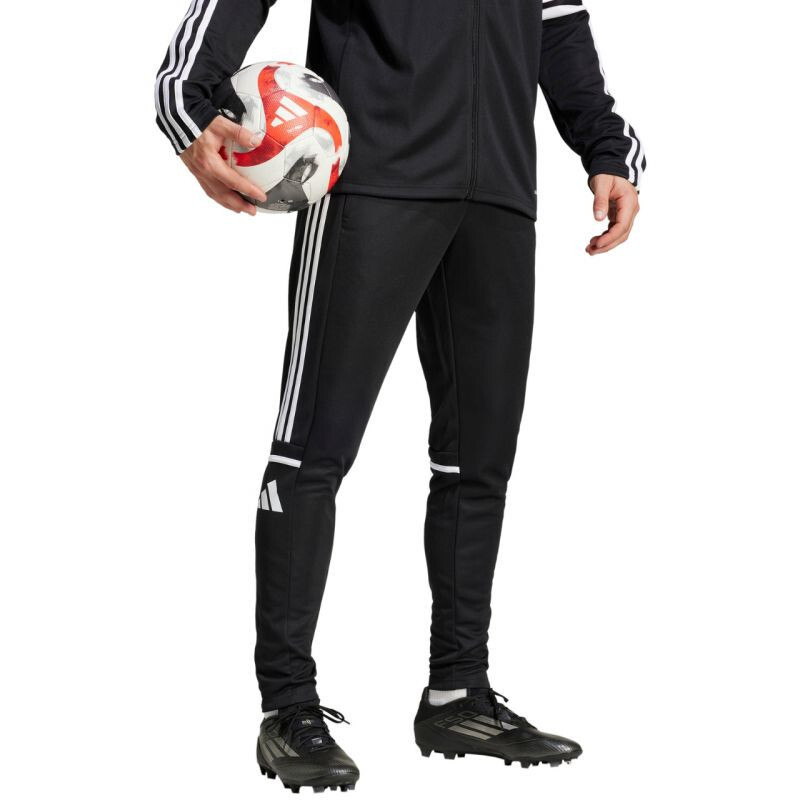 Nohavice adidas Squadra 25 Training M JE2782 S